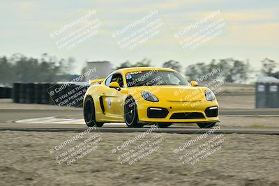 media/Mar-30-2025-Audi Club (Sun) [[b708a45994]]/X group/Session 2 (Turn 7-Outside)/